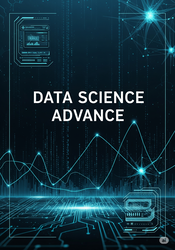 Data Science Advance